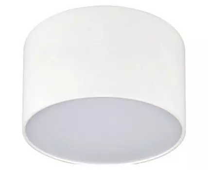 Накладной светильник Arlight Sp-rondo Sp-rONDO-120A-12W Warm White