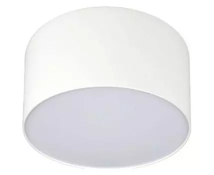 Накладной светильник Arlight Sp-rondo Sp-rONDO-140A-18W Day White