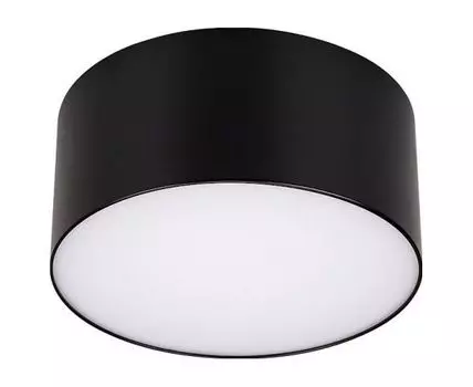 Накладной светильник Arlight Sp-rondo Sp-rONDO-140B-18W Day White