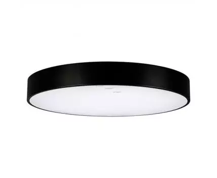 Накладной светильник Arlight SP-TOR-PILL