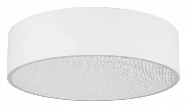 Накладной светильник Arlight TOR PILL 022103(3)