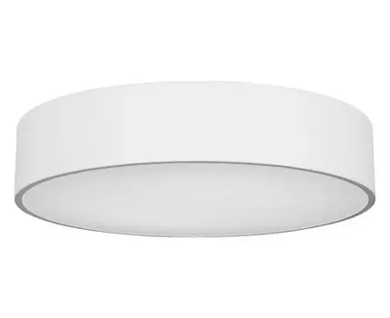 Накладной светильник Arlight TOR PILL 022107(2)