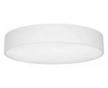 Накладной светильник Arlight TOR PILL 022130(2)