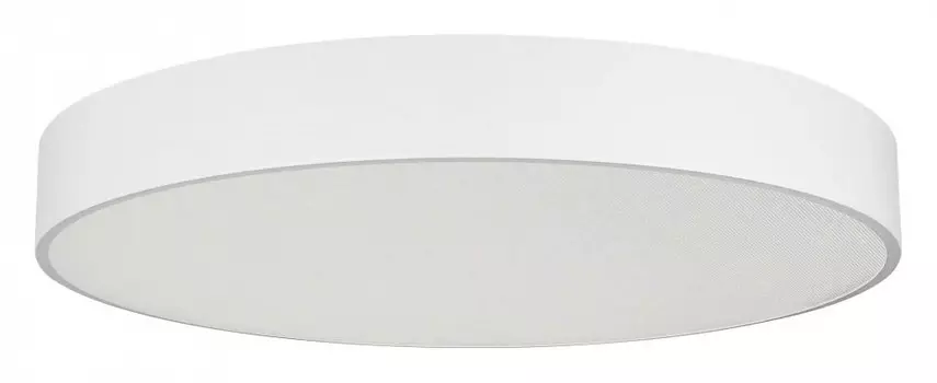 Накладной светильник Arlight TOR PILL 022132(4)