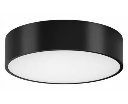 Накладной светильник Arlight TOR PILL 022997(2)