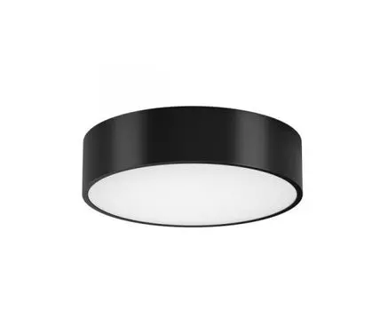 Накладной светильник Arlight Tor Pill