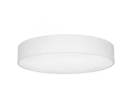 Накладной светильник Arlight Tor Pill