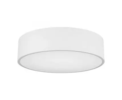 Накладной светильник Arlight Tor Pill