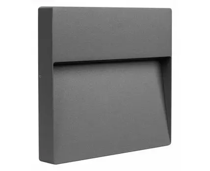 Накладной светильник Arlight Trace 029958