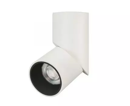 Накладной светильник Arlight Twist