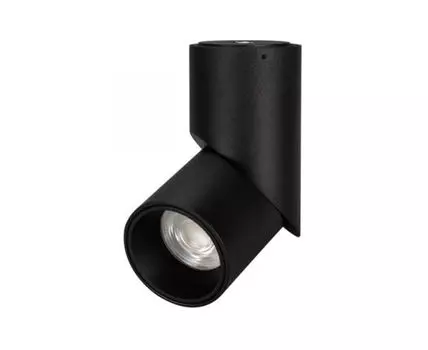 Накладной светильник Arlight Twist