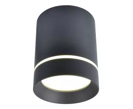 Накладной светильник ArteLamp ELLE