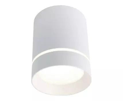 Накладной светильник ArteLamp ELLE