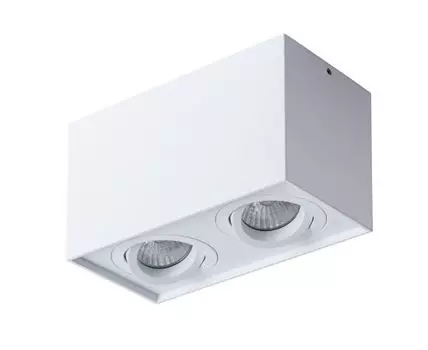 Накладной светильник ArteLamp FACTOR