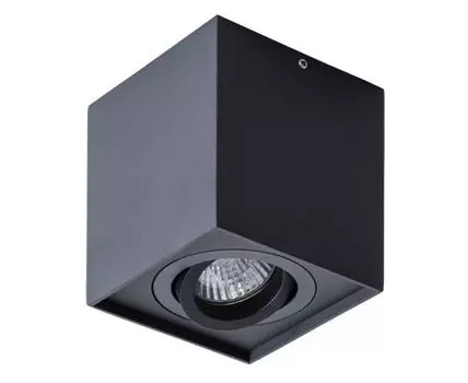 Накладной светильник ArteLamp FACTOR