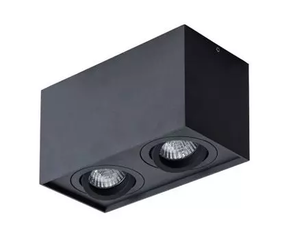 Накладной светильник ArteLamp FACTOR