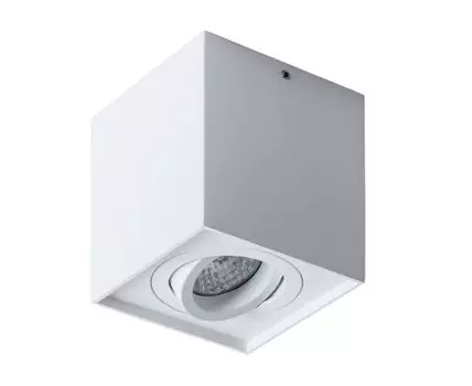 Накладной светильник ArteLamp FACTOR