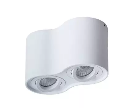 Накладной светильник ArteLamp FALCON