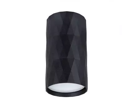 Накладной светильник ArteLamp FANG