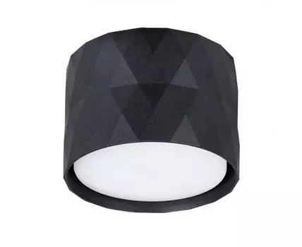 Накладной светильник ArteLamp FANG