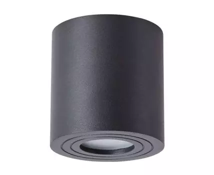 Накладной светильник ArteLamp GALOPIN