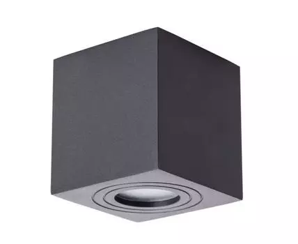 Накладной светильник ArteLamp GALOPIN