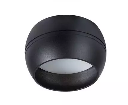 Накладной светильник ArteLamp GAMBO