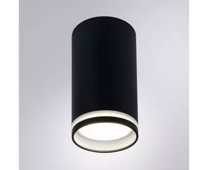 Накладной светильник ArteLamp IMAI