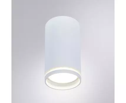 Накладной светильник ArteLamp IMAI