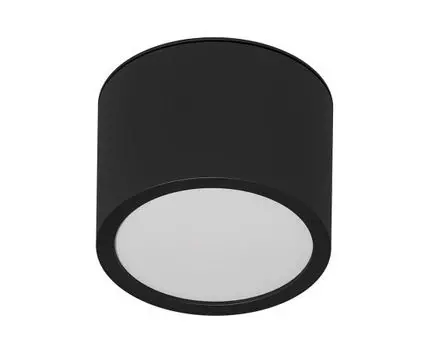 Накладной светильник ArteLamp INTERCRUS