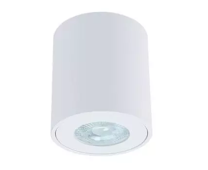 Накладной светильник ArteLamp TINO