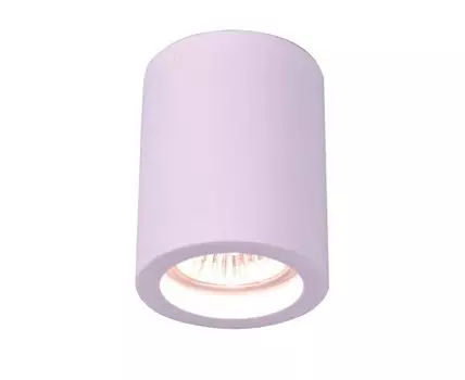 Накладной светильник ArteLamp Tubo