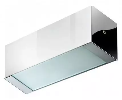 Накладной светильник Azzardo Archo 2A AZ0326