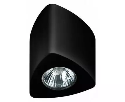 Накладной светильник Azzardo Dario AZ1111