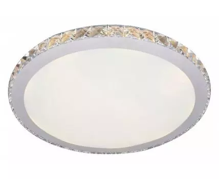 Накладной светильник Azzardo Gallant 38 AZ1592