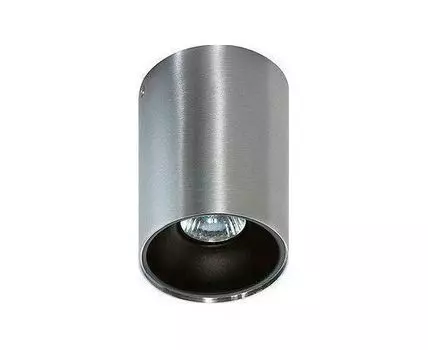 Накладной светильник Azzardo Remo AZ0820