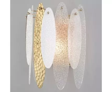 Накладной светильник Bogate s Canaria 326/1