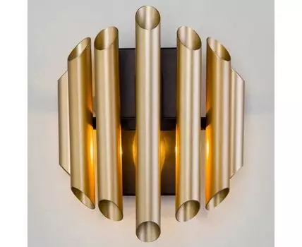 Накладной светильник Bogate s Castellie 361/1