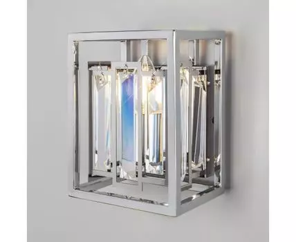 Накладной светильник Bogate s Cella 312/1 Strotskis