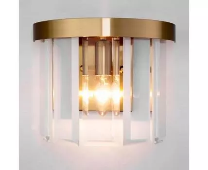 Накладной светильник Bogate s Eclipse a057290