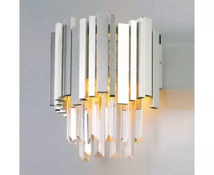 Накладной светильник Bogate s Piano 308/1 Strotskis