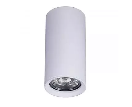 Накладной светильник Brizzi ARAS