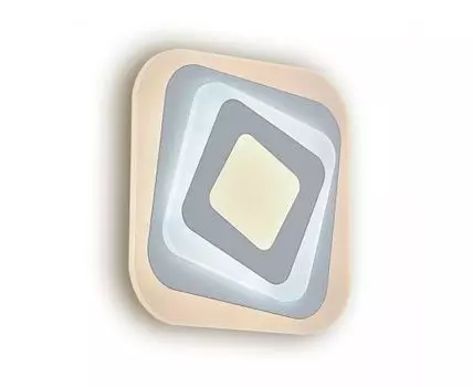 Накладной светильник CitiLux Триест