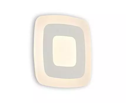 Накладной светильник CitiLux Триест