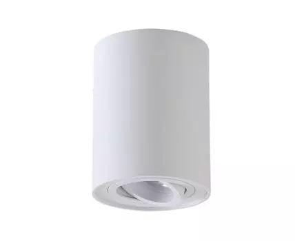 Накладной светильник Crystallux