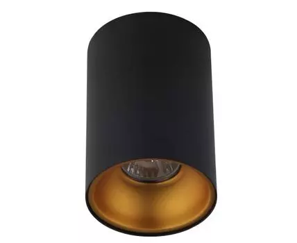 Накладной светильник Crystallux