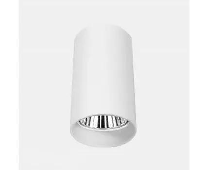 Накладной светильник Crystallux