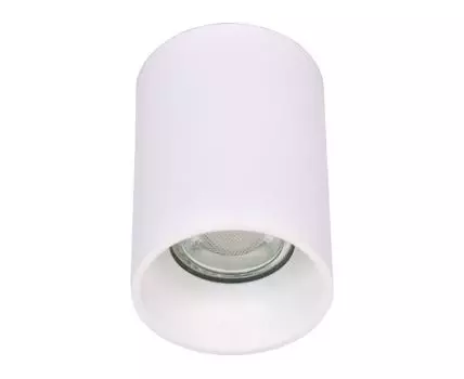 Накладной светильник De Markt Прайм