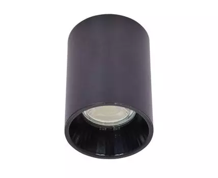 Накладной светильник De Markt Прайм