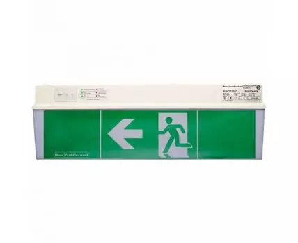 Накладной светильник Deko-Light Almaaz 348140